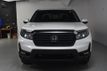 2023 Honda Ridgeline 27K Miles, Leather, Sunroof, Call 615-593-1191 - 23102247 - 15