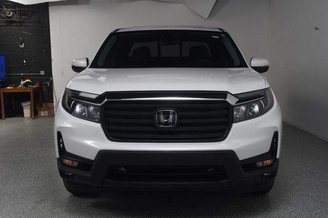 2023 Honda Ridgeline 27K Miles, Leather, Sunroof, Call 615-593-1191 - 23102247 - 15