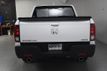 2023 Honda Ridgeline 27K Miles, Leather, Sunroof, Call 615-593-1191 - 23102247 - 16