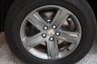 2023 Honda Ridgeline 27K Miles, Leather, Sunroof, Call 615-593-1191 - 23102247 - 17