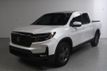 2023 Honda Ridgeline 27K Miles, Leather, Sunroof, Call 615-593-1191 - 23102247 - 1