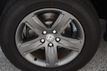 2023 Honda Ridgeline 27K Miles, Leather, Sunroof, Call 615-593-1191 - 23102247 - 19