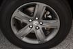 2023 Honda Ridgeline 27K Miles, Leather, Sunroof, Call 615-593-1191 - 23102247 - 20