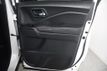 2023 Honda Ridgeline 27K Miles, Leather, Sunroof, Call 615-593-1191 - 23102247 - 22