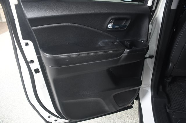 2023 Honda Ridgeline 27K Miles, Leather, Sunroof, Call 615-593-1191 - 23102247 - 23