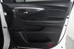 2023 Honda Ridgeline 27K Miles, Leather, Sunroof, Call 615-593-1191 - 23102247 - 24