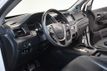 2023 Honda Ridgeline 27K Miles, Leather, Sunroof, Call 615-593-1191 - 23102247 - 25