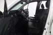 2023 Honda Ridgeline 27K Miles, Leather, Sunroof, Call 615-593-1191 - 23102247 - 26