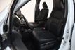 2023 Honda Ridgeline 27K Miles, Leather, Sunroof, Call 615-593-1191 - 23102247 - 27