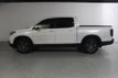 2023 Honda Ridgeline 27K Miles, Leather, Sunroof, Call 615-593-1191 - 23102247 - 2