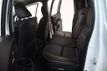 2023 Honda Ridgeline 27K Miles, Leather, Sunroof, Call 615-593-1191 - 23102247 - 30