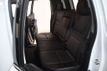 2023 Honda Ridgeline 27K Miles, Leather, Sunroof, Call 615-593-1191 - 23102247 - 31