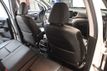 2023 Honda Ridgeline 27K Miles, Leather, Sunroof, Call 615-593-1191 - 23102247 - 32
