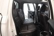 2023 Honda Ridgeline 27K Miles, Leather, Sunroof, Call 615-593-1191 - 23102247 - 33