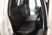 2023 Honda Ridgeline 27K Miles, Leather, Sunroof, Call 615-593-1191 - 23102247 - 34