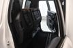 2023 Honda Ridgeline 27K Miles, Leather, Sunroof, Call 615-593-1191 - 23102247 - 35