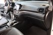 2023 Honda Ridgeline 27K Miles, Leather, Sunroof, Call 615-593-1191 - 23102247 - 36