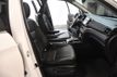 2023 Honda Ridgeline 27K Miles, Leather, Sunroof, Call 615-593-1191 - 23102247 - 37