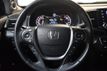 2023 Honda Ridgeline 27K Miles, Leather, Sunroof, Call 615-593-1191 - 23102247 - 38