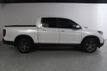 2023 Honda Ridgeline 27K Miles, Leather, Sunroof, Call 615-593-1191 - 23102247 - 3
