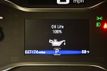 2023 Honda Ridgeline 27K Miles, Leather, Sunroof, Call 615-593-1191 - 23102247 - 41