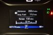 2023 Honda Ridgeline 27K Miles, Leather, Sunroof, Call 615-593-1191 - 23102247 - 43
