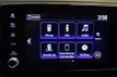 2023 Honda Ridgeline 27K Miles, Leather, Sunroof, Call 615-593-1191 - 23102247 - 44