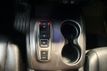2023 Honda Ridgeline 27K Miles, Leather, Sunroof, Call 615-593-1191 - 23102247 - 48