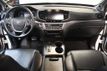 2023 Honda Ridgeline 27K Miles, Leather, Sunroof, Call 615-593-1191 - 23102247 - 4