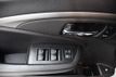 2023 Honda Ridgeline 27K Miles, Leather, Sunroof, Call 615-593-1191 - 23102247 - 49