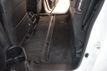 2023 Honda Ridgeline 27K Miles, Leather, Sunroof, Call 615-593-1191 - 23102247 - 50