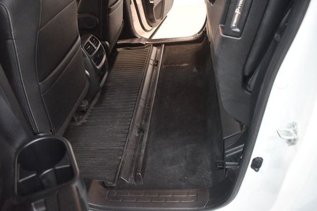 2023 Honda Ridgeline 27K Miles, Leather, Sunroof, Call 615-593-1191 - 23102247 - 50