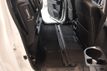 2023 Honda Ridgeline 27K Miles, Leather, Sunroof, Call 615-593-1191 - 23102247 - 51