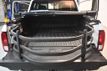 2023 Honda Ridgeline 27K Miles, Leather, Sunroof, Call 615-593-1191 - 23102247 - 53