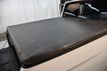 2023 Honda Ridgeline 27K Miles, Leather, Sunroof, Call 615-593-1191 - 23102247 - 54