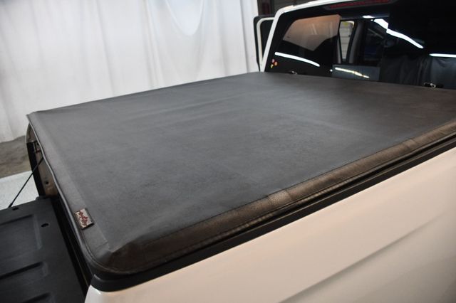 2023 Honda Ridgeline 27K Miles, Leather, Sunroof, Call 615-593-1191 - 23102247 - 54