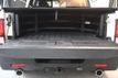 2023 Honda Ridgeline 27K Miles, Leather, Sunroof, Call 615-593-1191 - 23102247 - 55