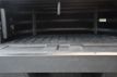 2023 Honda Ridgeline 27K Miles, Leather, Sunroof, Call 615-593-1191 - 23102247 - 56