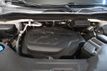 2023 Honda Ridgeline 27K Miles, Leather, Sunroof, Call 615-593-1191 - 23102247 - 57
