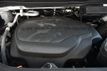2023 Honda Ridgeline 27K Miles, Leather, Sunroof, Call 615-593-1191 - 23102247 - 58