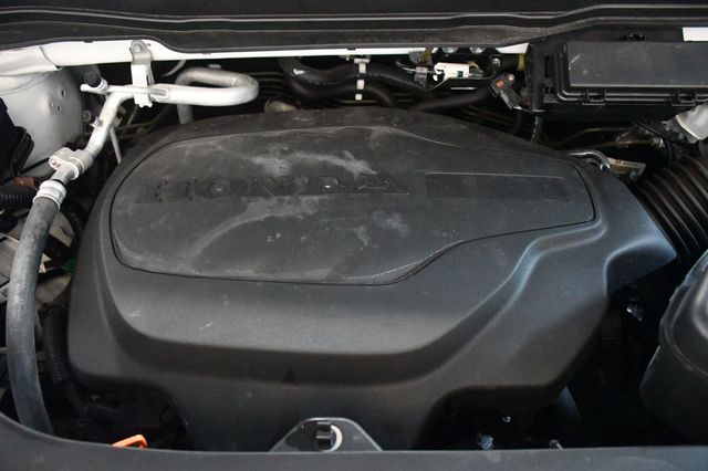 2023 Honda Ridgeline 27K Miles, Leather, Sunroof, Call 615-593-1191 - 23102247 - 58