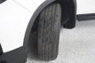2023 Honda Ridgeline 27K Miles, Leather, Sunroof, Call 615-593-1191 - 23102247 - 59