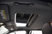 2023 Honda Ridgeline 27K Miles, Leather, Sunroof, Call 615-593-1191 - 23102247 - 6