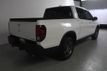 2023 Honda Ridgeline 27K Miles, Leather, Sunroof, Call 615-593-1191 - 23102247 - 7