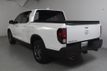2023 Honda Ridgeline 27K Miles, Leather, Sunroof, Call 615-593-1191 - 23102247 - 8