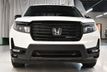 2023 Honda Ridgeline AWD Black Edition Sunroof Leather Remote Start Warranty - 22309132 - 42