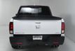 2023 Honda Ridgeline AWD Black Edition Sunroof Leather Remote Start Warranty - 22309132 - 5