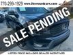 2023 Honda Ridgeline Black Edition AWD - 22995597 - 0