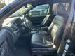 2023 Honda Ridgeline Black Edition AWD - 22995597 - 9