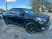 2023 Honda Ridgeline Black Edition AWD - 22995597 - 1